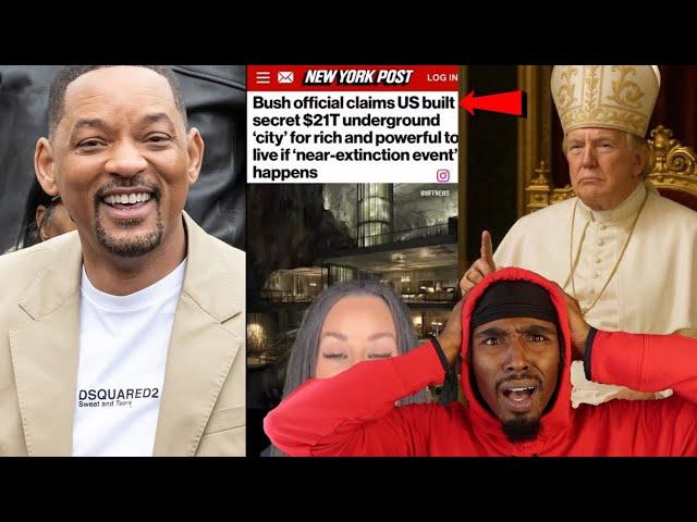 The MOST SCARIEST Videos In The WORLD BLOCKED From The PUBLIC ! | REACTION
