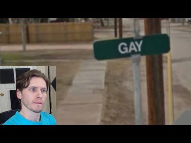 jerma clips that i force my non viewer andy friends to watch