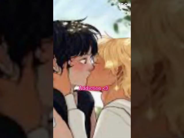 Will solace singing #percyjacksonedits #solangelo #edit #pjo #willsolace #singing