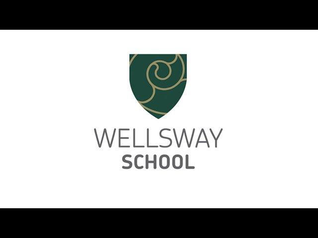 Wellsway Virtual Assembly 2 Looking Ahead