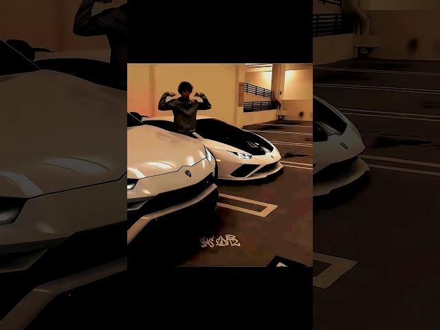  #edit #automobile #money #motivation
