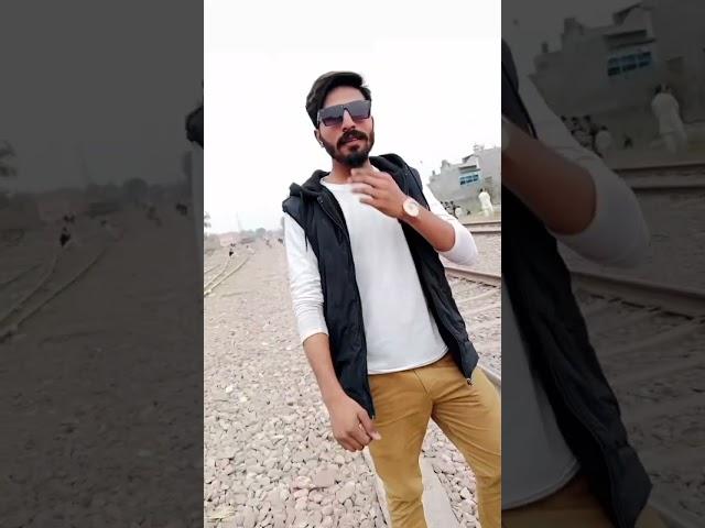 Tayyab Prince ️#funny #shorts