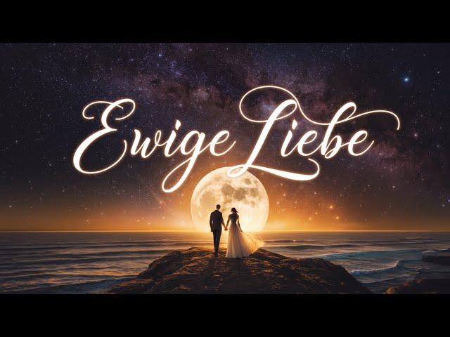 Ewige Liebe