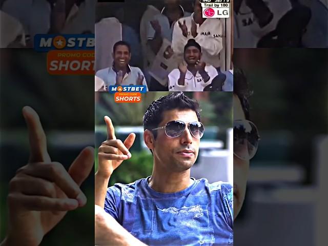 Ashish Nehra Funny story of two sixes at lords stadium vs england and newzealand