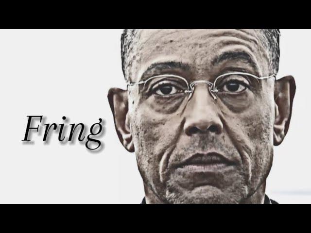 Gus Fring Edit: GTA IV