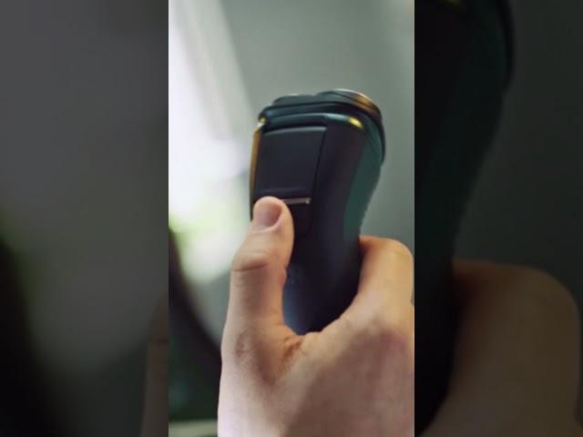 Best Electric Shavers of 2024: Shave with Confidence