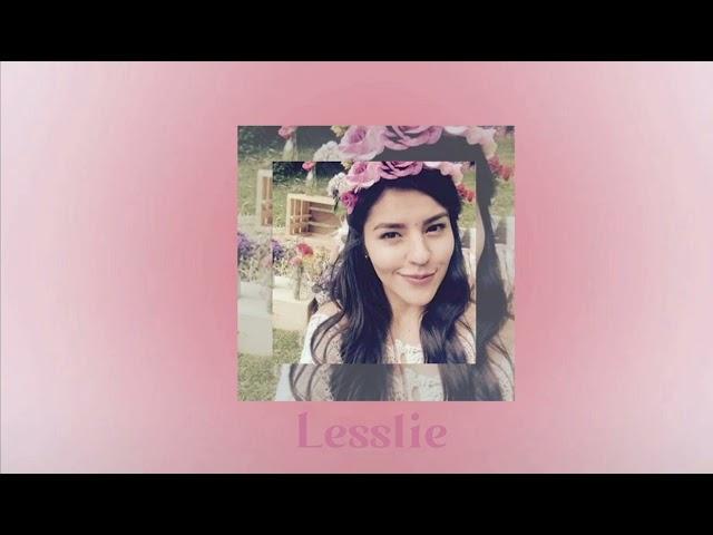 follow rivers speed up Lesslie Polinesia🩷