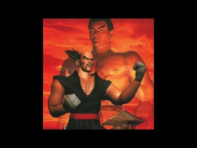 *free* benjicold + summrs + asian rock + arnb type beat - "percent" (prod. @onlyaegis)