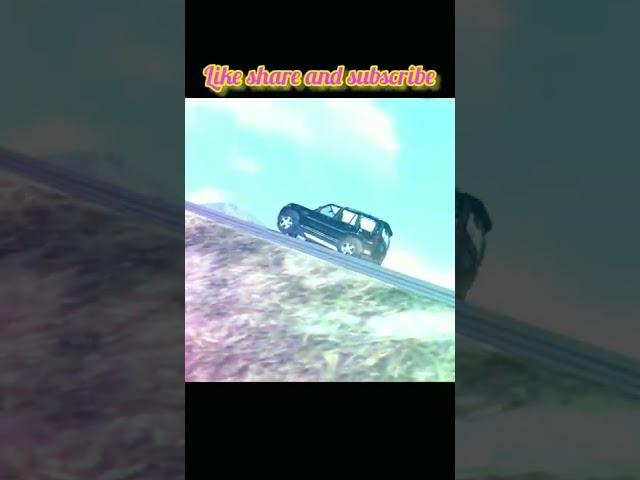 car game pradeep pal game #car