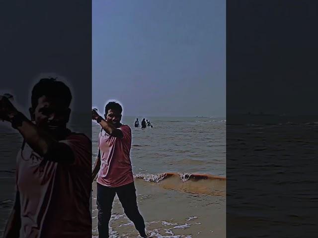 Damen#full#masti#travel#minivlog#trinding#shortvideo#virelyoutube