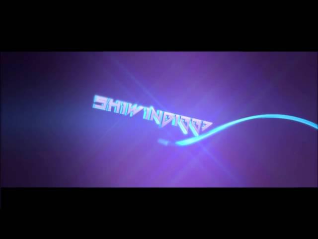 sh1w1ng intro     [10 likes ??]  ~RpG Sk1TzO