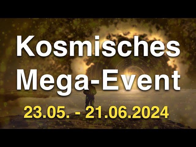 Mega-Event im kosmischen Kraftort  Das Goldene Tor der Ekliptik   Plejadenportal