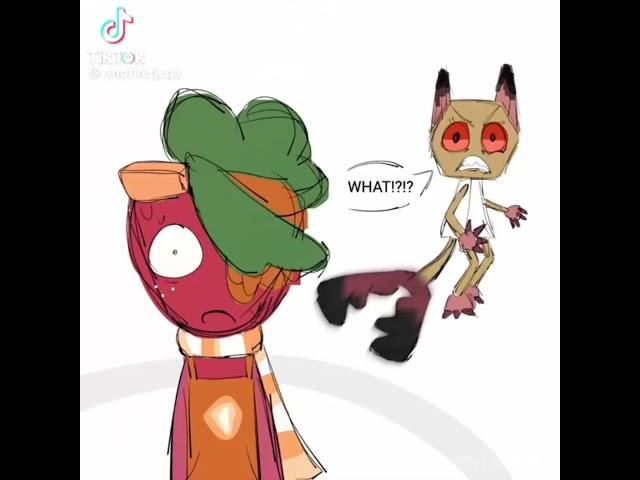 DANDY'S WORLD TIKTOK COMPILATION PT3 #lol  #feedshorts #dandysworld  #tiktok #naoflopaporfavor