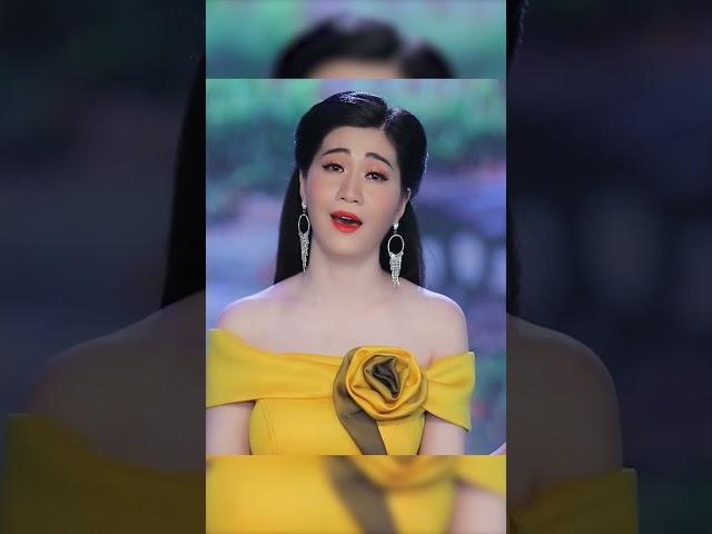 Ca Vọng Cổ Hơi Dài Hay Nhất Làm Rung Động Hàng Triệu Con Tim