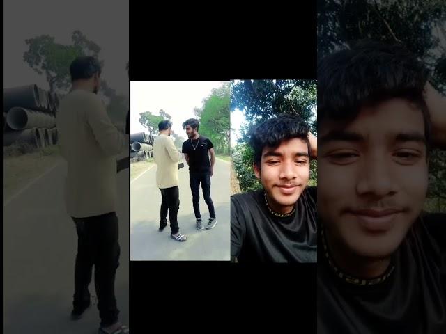 Tinku STR company  vigo video tik tok  video funny video viral video hasir video superhit video 