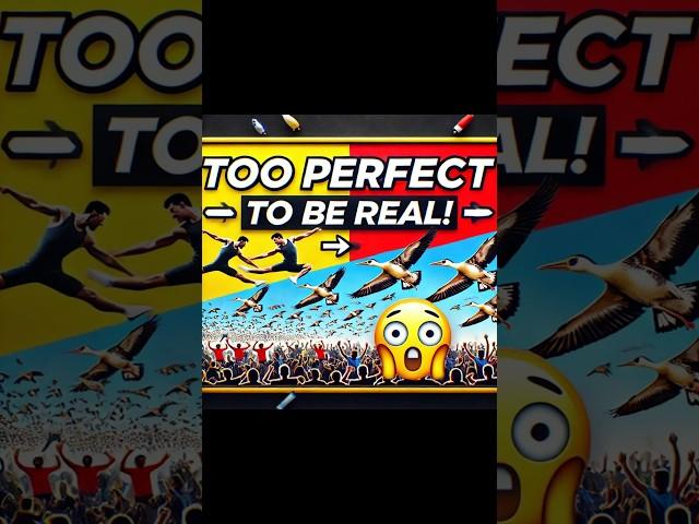 100% will make you subscribe 