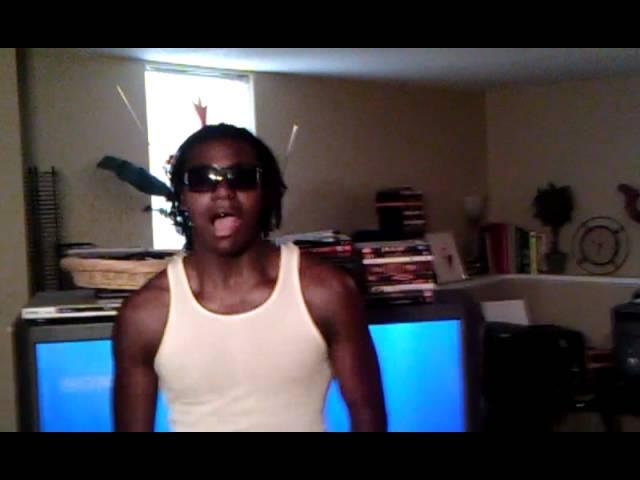 J-Swagger/ Swagg