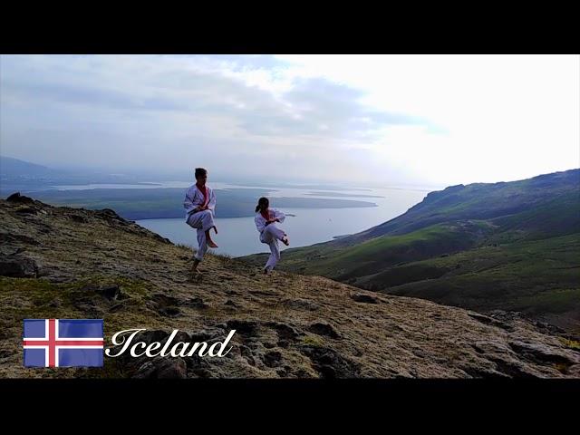 Honouring Our Tradition And History