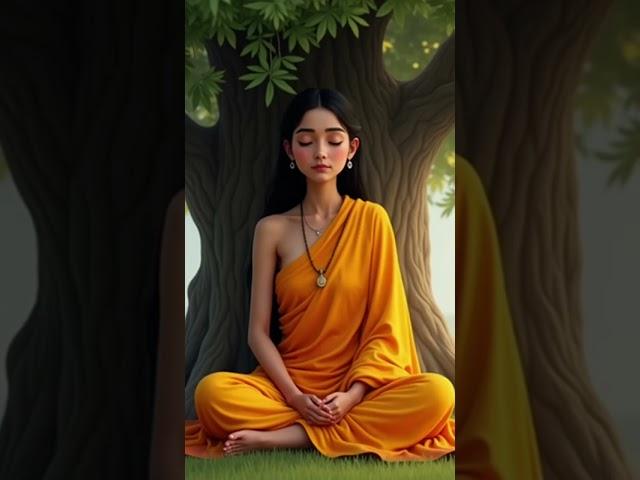 #yashodara #yashodarakavi @YouTube #500subs #lordbuddha #religiousfigure