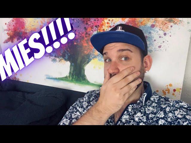 EINBRUCH! | Denny Peletier