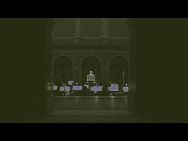 Alpha and Centaur (1988) by Petr Kofroň (Audio + Sheet Music)