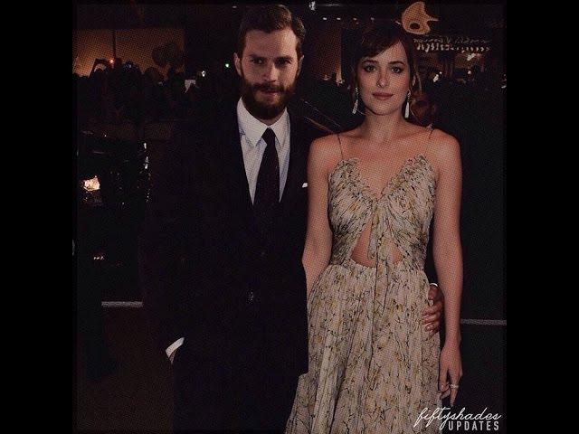 Anastasia+ Christian love