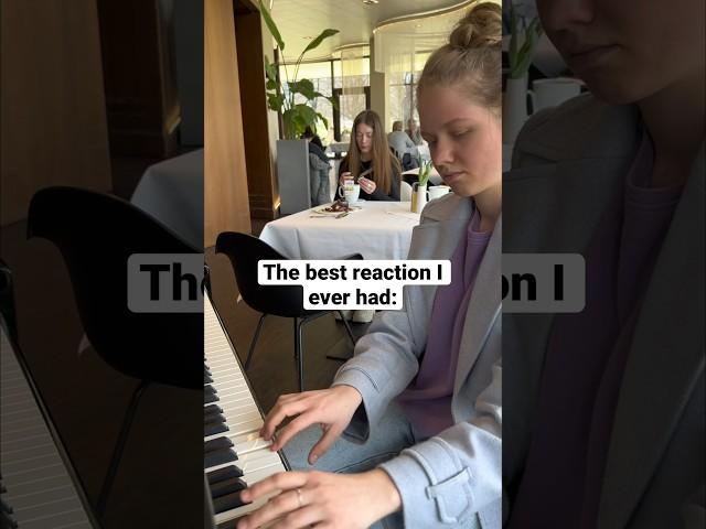 Everyone loves Rush E! #rushe #pianotutorial #rushetutorial #reaction #musicvideo