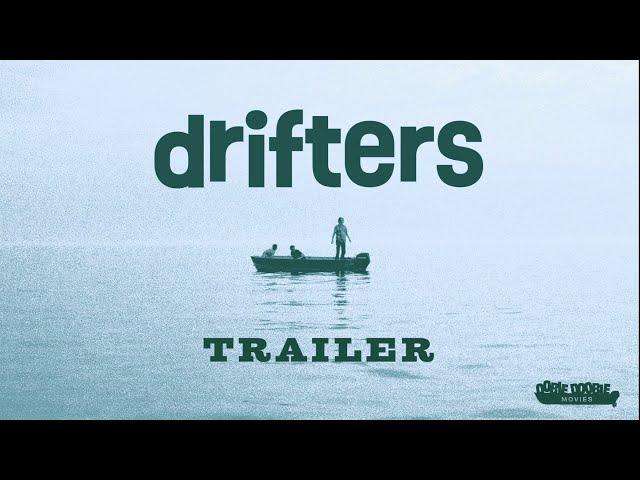 Drifters (2024) - Trailer