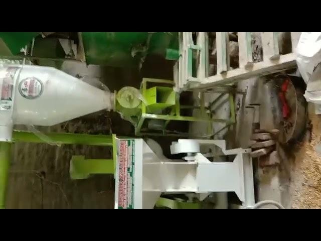 Palvazer Grinder Machine Hargobind Agriculture Ind