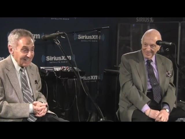 Seth Speaks | Stecher & Horowitz Archival Series
