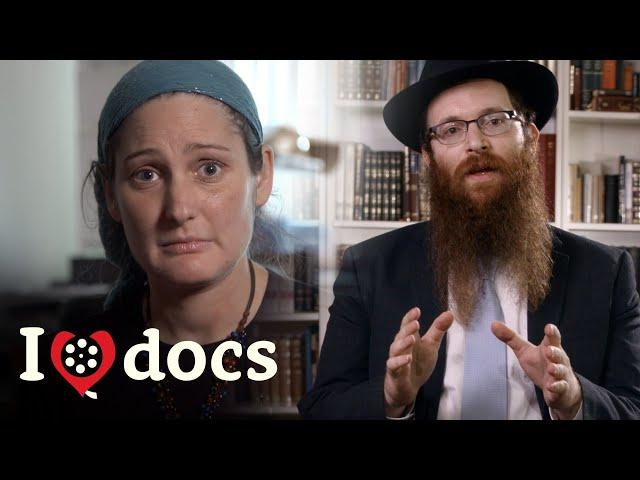 Biblically Instructed Marriage Today? - Kosher Love - Full Documentary