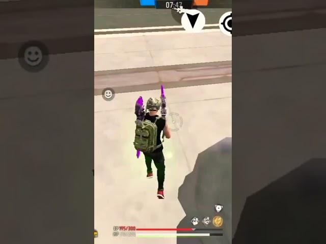 only one tap  #shorts #free fire #trending #Sk Sagar FF #@SkSagarFF-m2j
