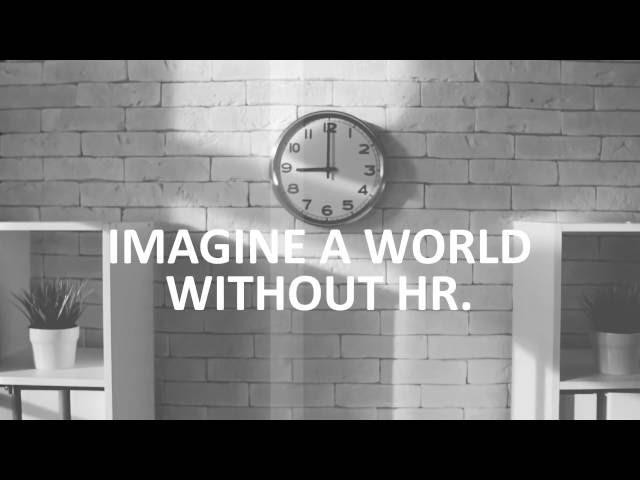 Imagine A World Without HR: CEOs Speak to the Importance of HR