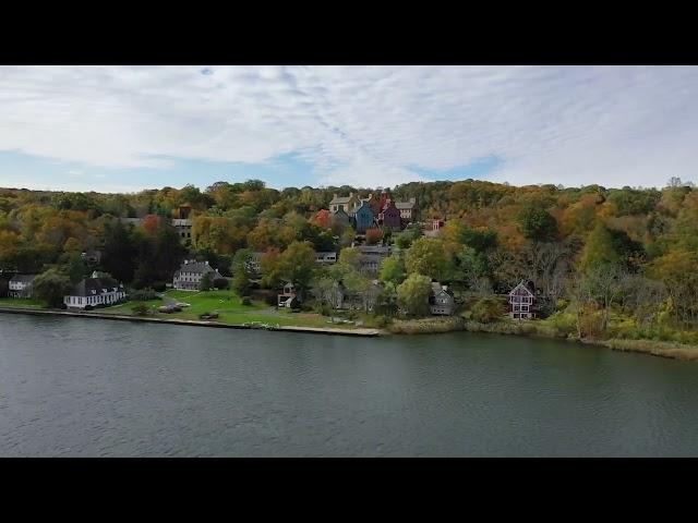 Cold Spring Harbor Laboratory