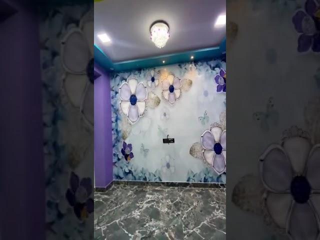 #Coustmize #Wallpaper #Non #Woven #Ankit #Decor #9896699398 #Forbesganj #Araria #Bihar