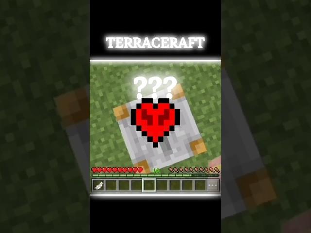منطق های عجیب ماینکرافت پارت ۳ #ماینکرافت #minecraft #منطق ماینکرافت #سراکرفت #ارک کرفت #ترند