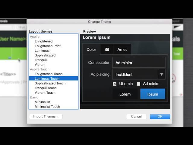 FileMaker 14 speeds solution development