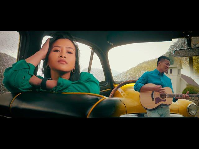 Sang Cin Thang - Thaihlung Mang ( deja Vu ) - Laihlathar 2022