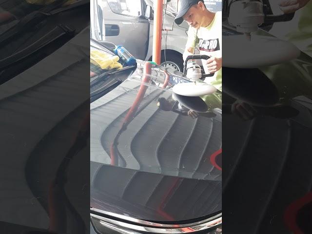 DetailPro