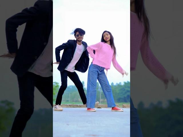 #Video | Garam Tel Mal Dunga | Neelkamal Singh | Shivani Singh | Shweta Sharma | Bhojpuri Gana