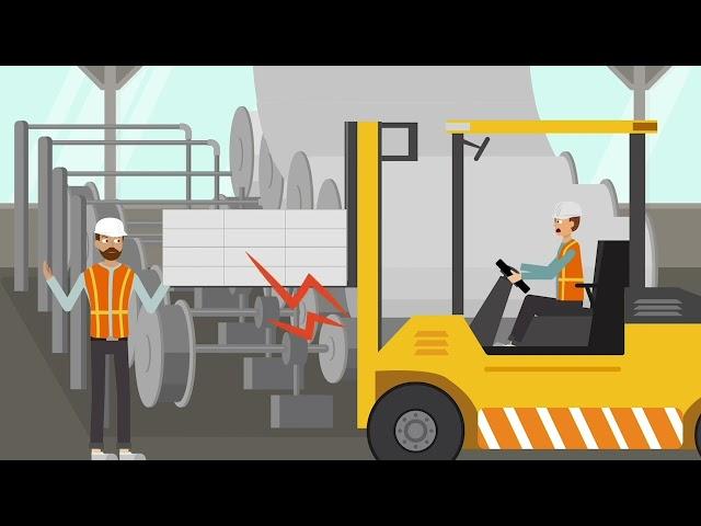 Nichols Aluminum, LLC v. National Labor Relations Board Case Brief Summary | Law Case Explained