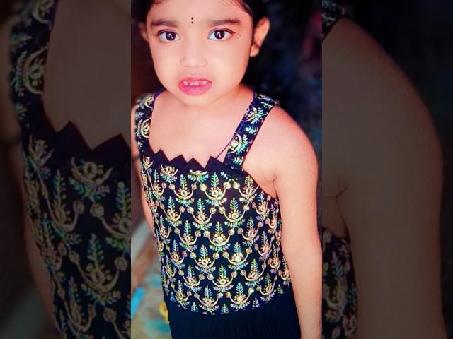 Aaradhya