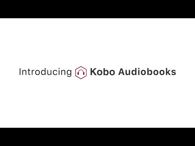 Calling all audiobook listeners in Australia