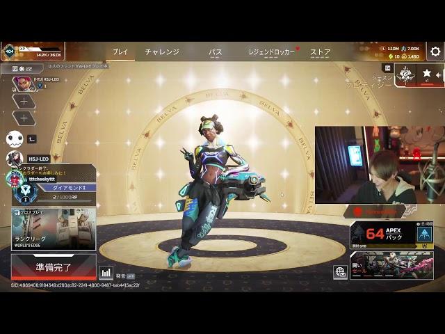 ライブ5公演お疲れ俺！！配信。w ちきどん　１tappy