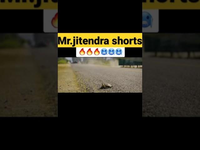 Respect #shorts #Mr.jitendra Shorts