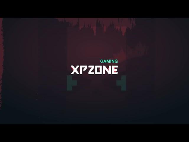 XPZone Intro theme