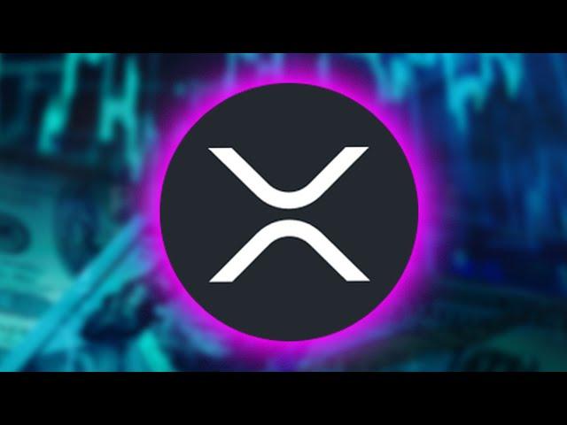 XRP RIPPLE I ALMOST LOST MY MIND AFTER SEEING THIS !!!!!