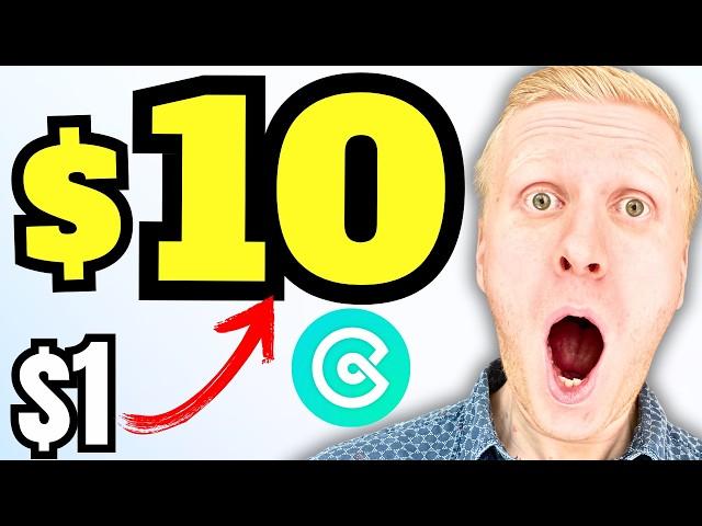 How to Make Money on CoinEx AMM: Review ($100 CoinEx Referral Code)