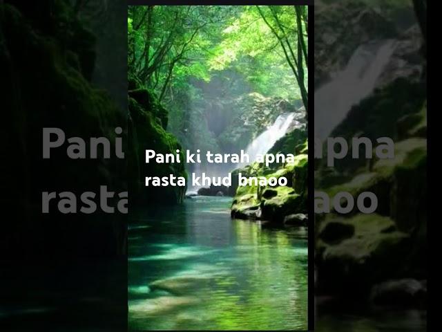 Himmat kbi na haaroo