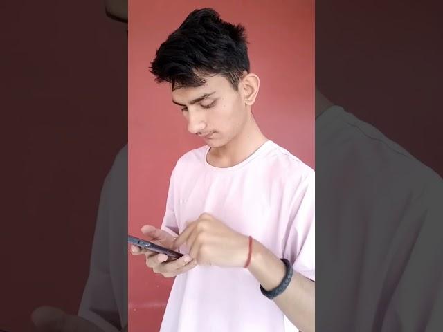 relatable ?? #rishavthakur #funnyvideo #love #funny #comedy #subscribe #rishu